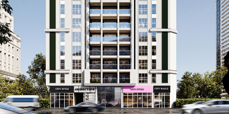 4Direction%20Residence%201 - 4