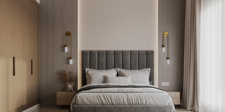 4Direction%20Residence%201 - 3