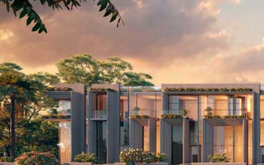 Sol%20Terra%20Casa - 0