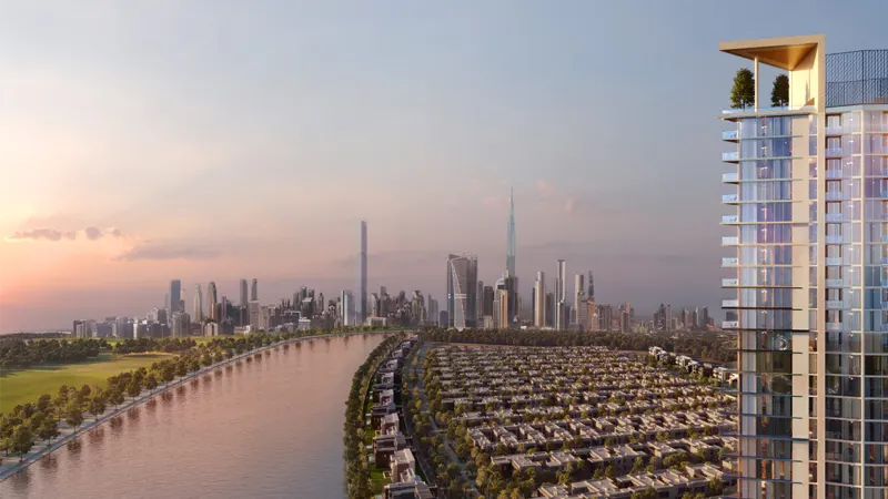 Sobha%20Hartland%20Waves%20Apartments