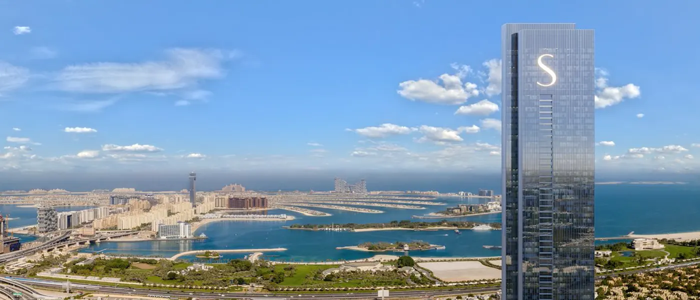 The%20S%20Tower%20Apartments