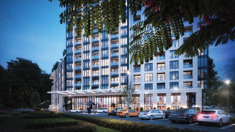 Sobha%20Creek%20Vistas%20Grande