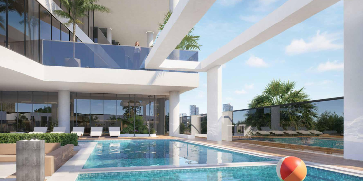 77%20Boulevard%20Apartments - 5