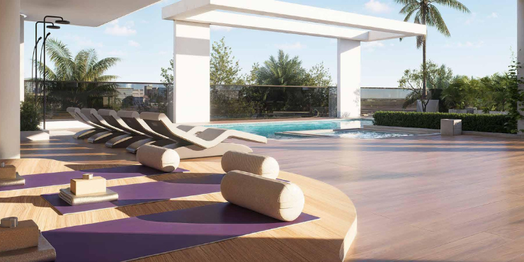 77%20Boulevard%20Apartments - 3