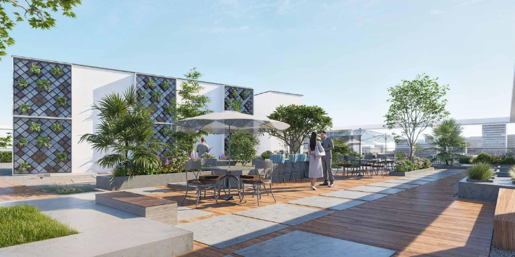 77%20Boulevard%20Apartments - 2