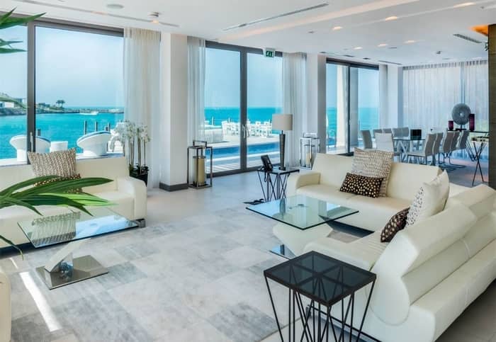 Nurai%20Island%20Resort%20Villas - 1