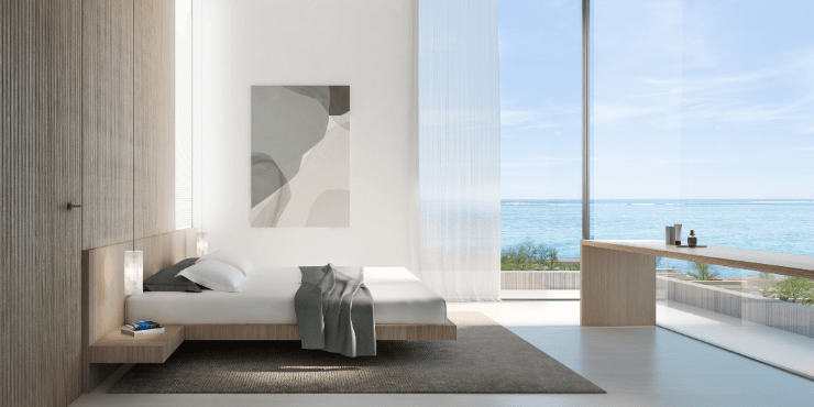 Seaside%20Hills%20Residences - 3