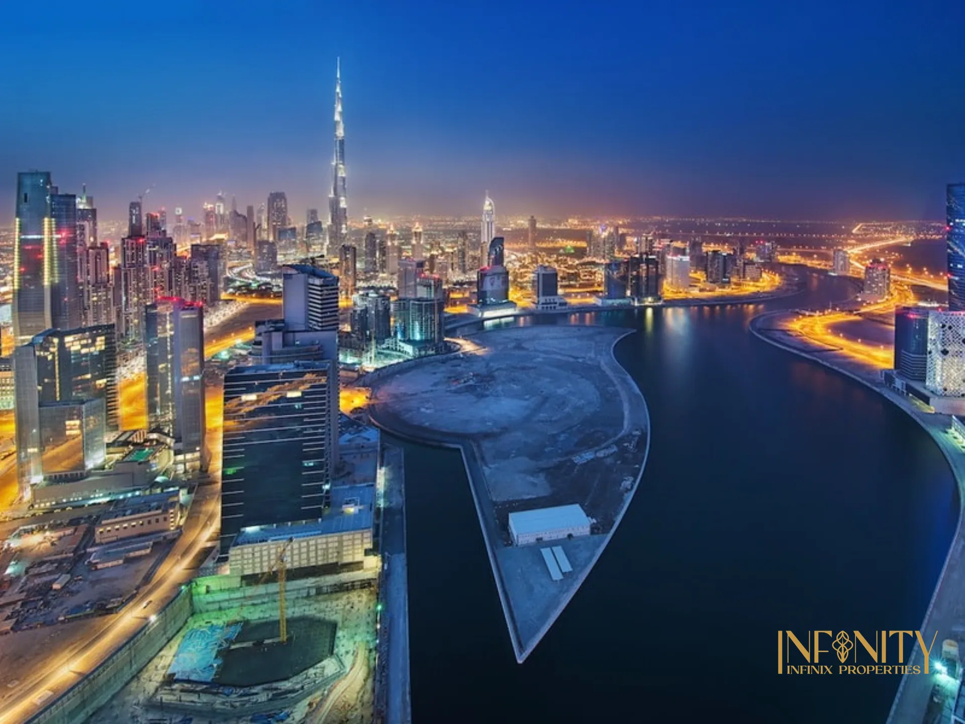 ADEO%20Living%20Apartments%20at%20Business%20Bay%20by%20SRG%20Properties - 1