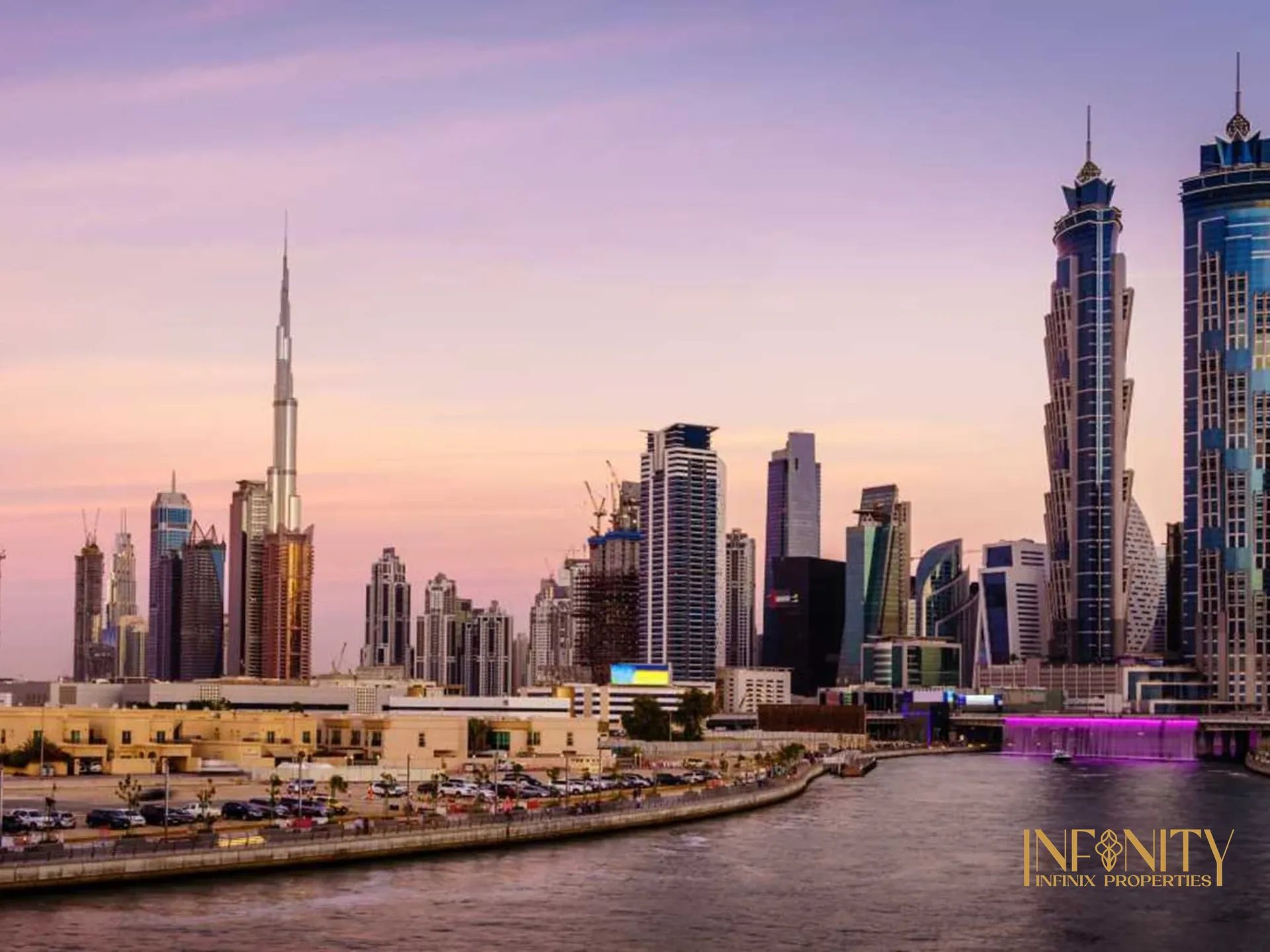 ADEO%20Living%20Apartments%20at%20Business%20Bay%20by%20SRG%20Properties - 2