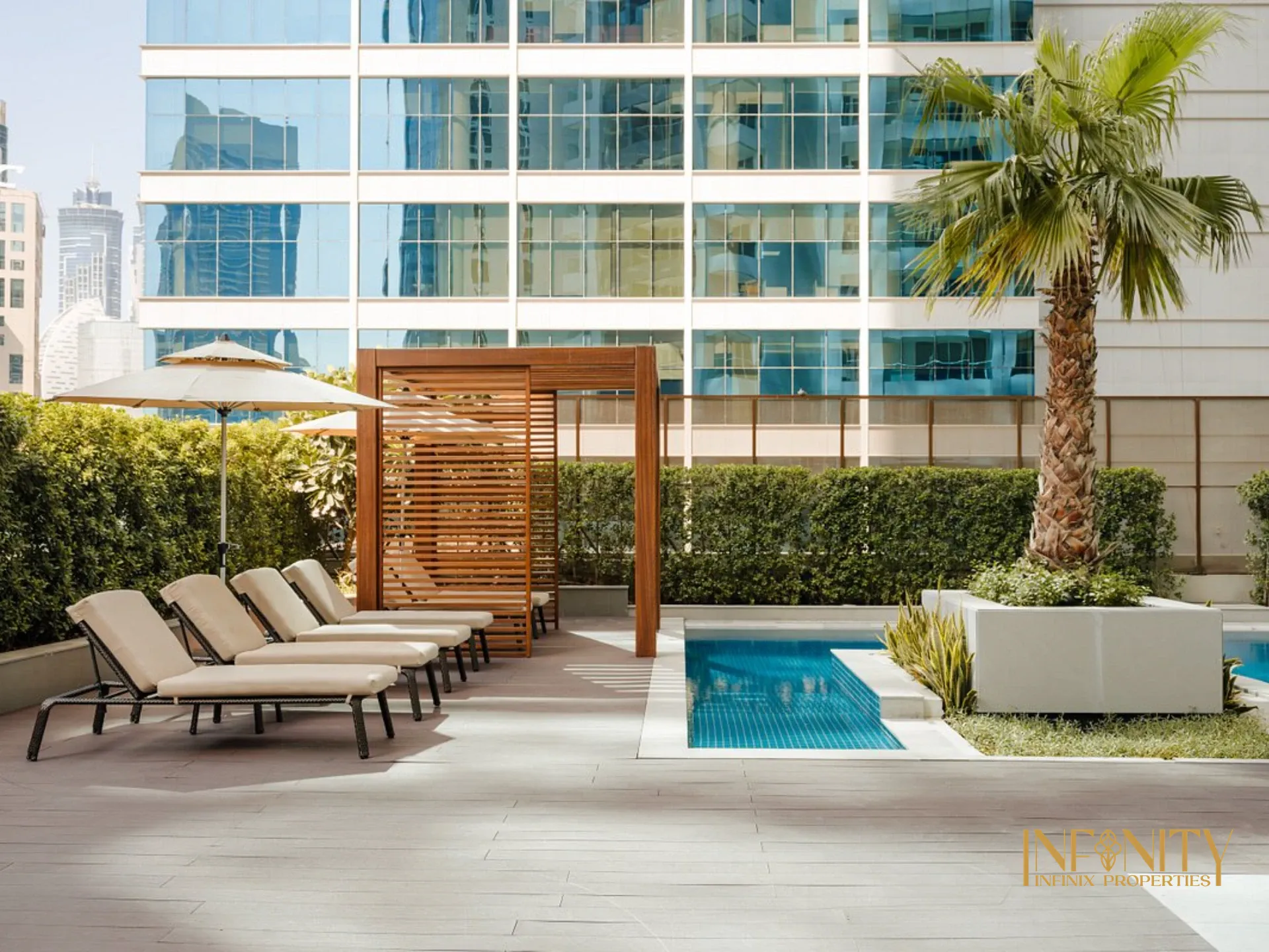 ADEO%20Living%20Apartments%20at%20Business%20Bay%20by%20SRG%20Properties - 3