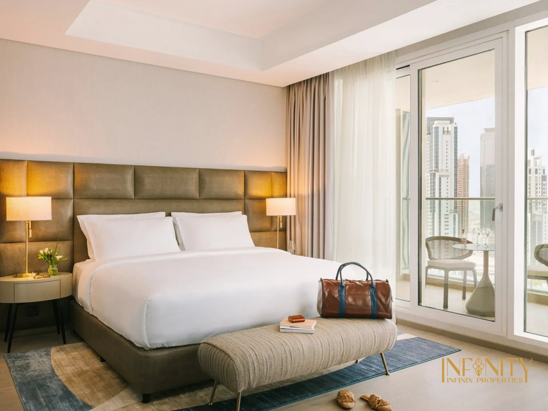 ADEO%20Living%20Apartments%20at%20Business%20Bay%20by%20SRG%20Properties - 4