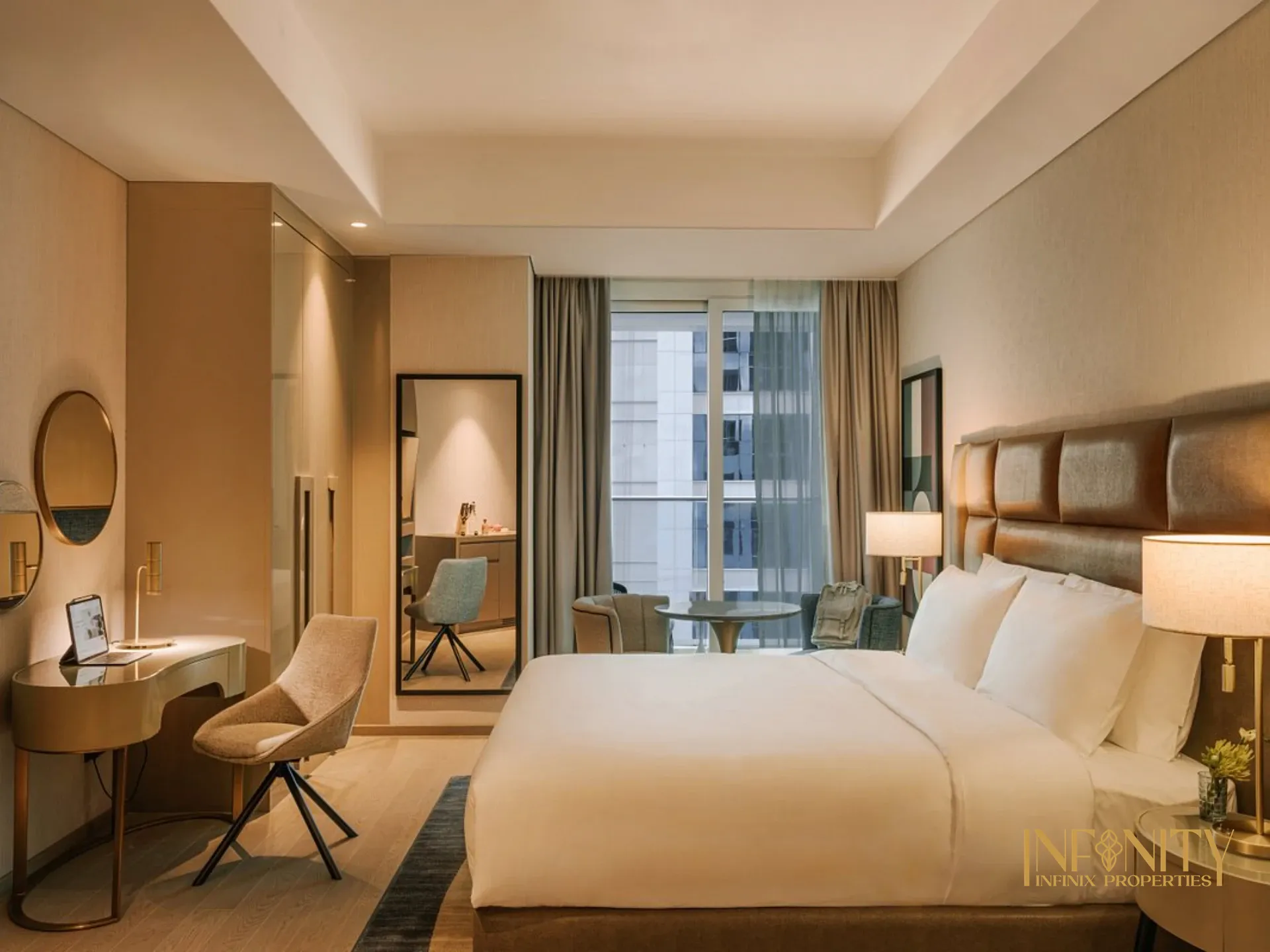 ADEO%20Living%20Apartments%20at%20Business%20Bay%20by%20SRG%20Properties - 5