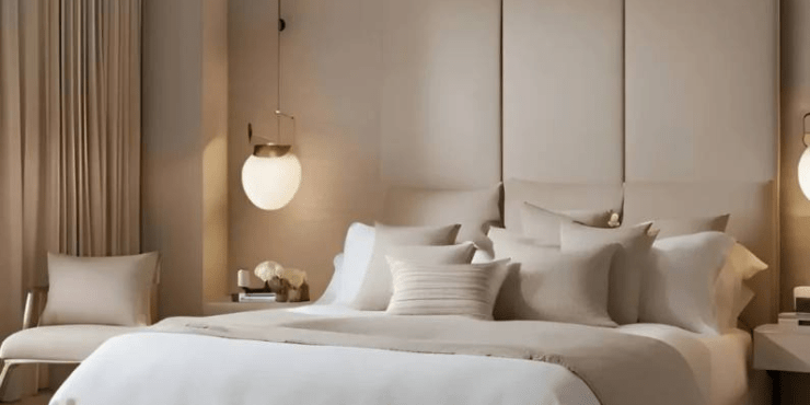 AG%20Ark%20Tower - 2