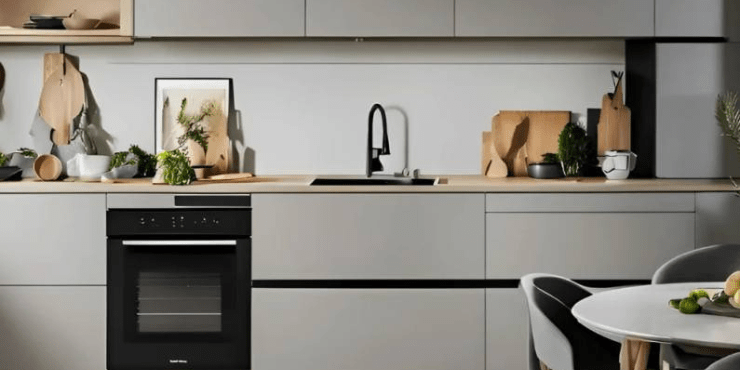 AG%20Ark%20Tower - 1