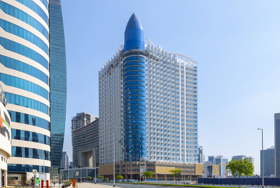 AG%20Tower