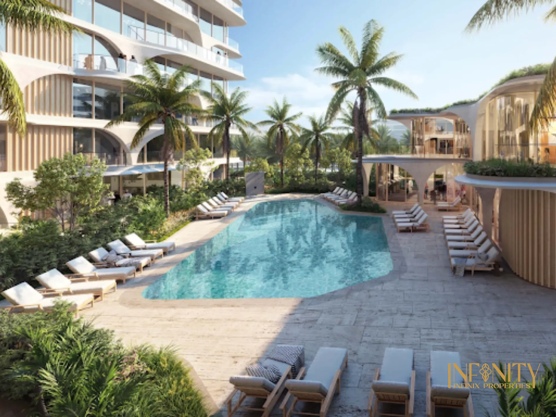 ALDAR%20Mamsha%20Gardens%20at%20Saadiyat%20Island - 1