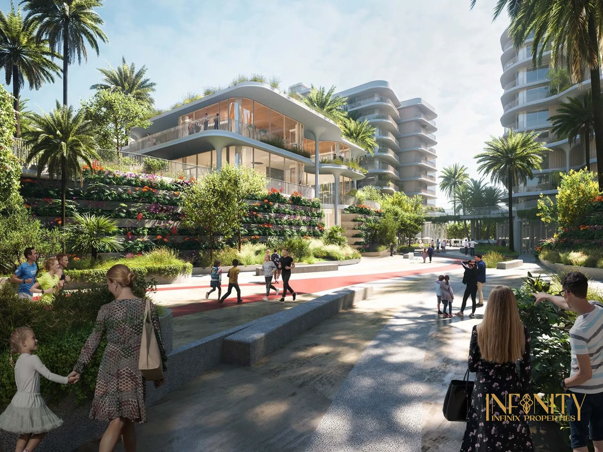 ALDAR%20Mamsha%20Gardens%20at%20Saadiyat%20Island - 3