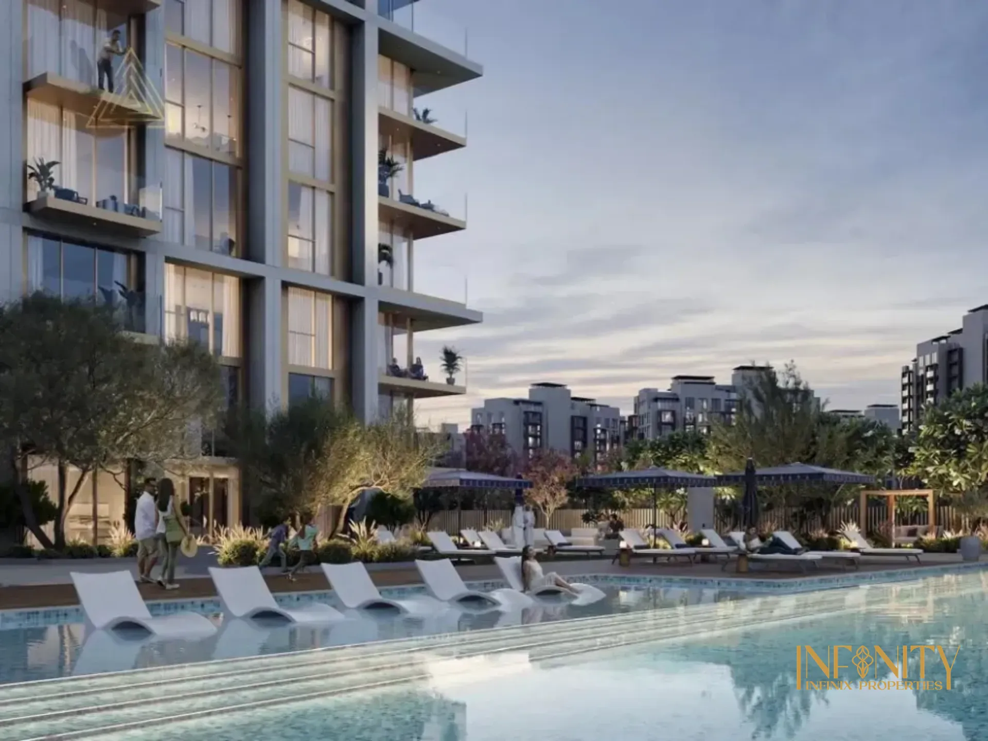 ARLO%20at%20Dubai%20Creek%20Harbour%20by%20EMAAR - 1