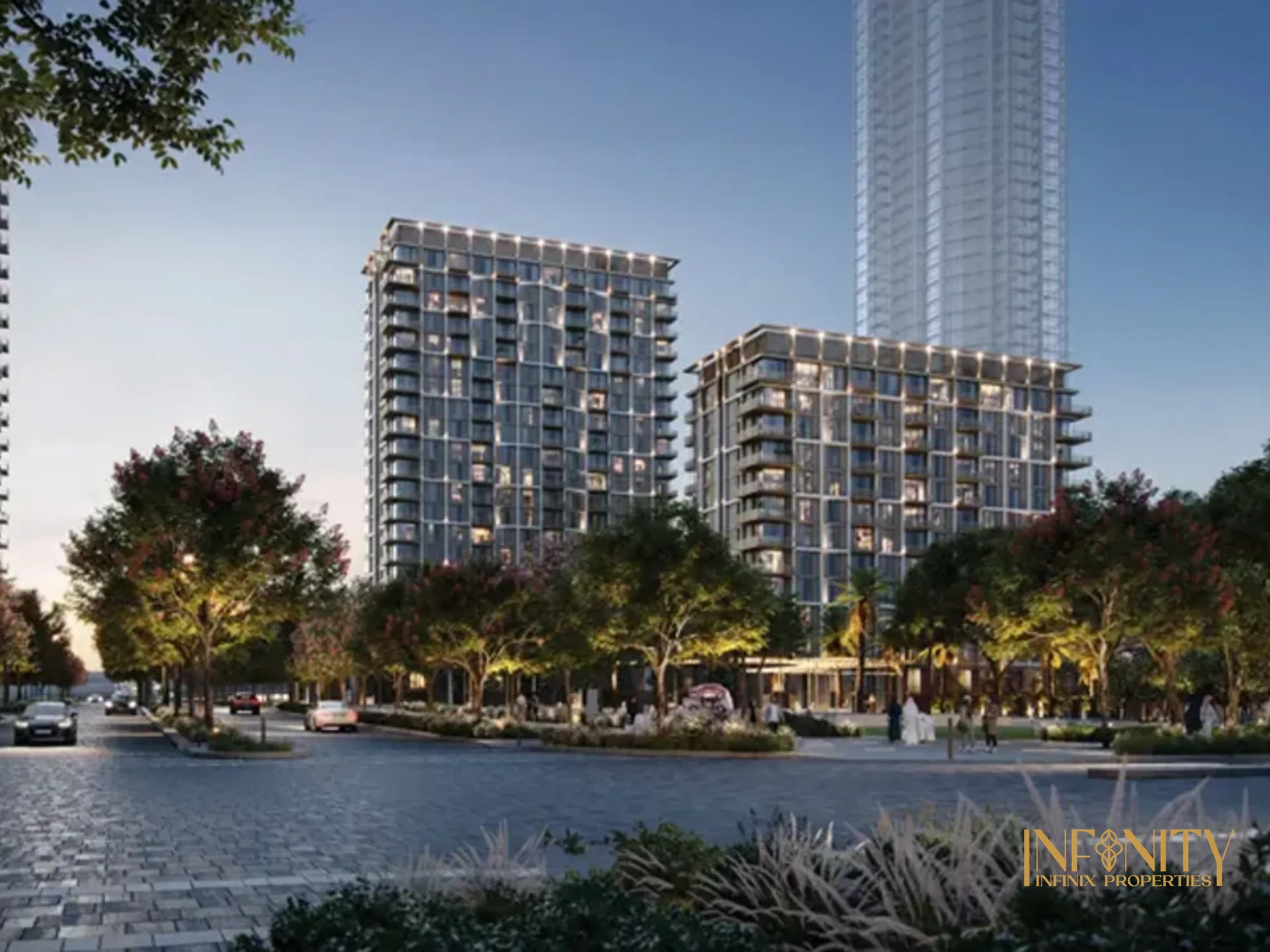 ARLO%20at%20Dubai%20Creek%20Harbour%20by%20EMAAR - 2