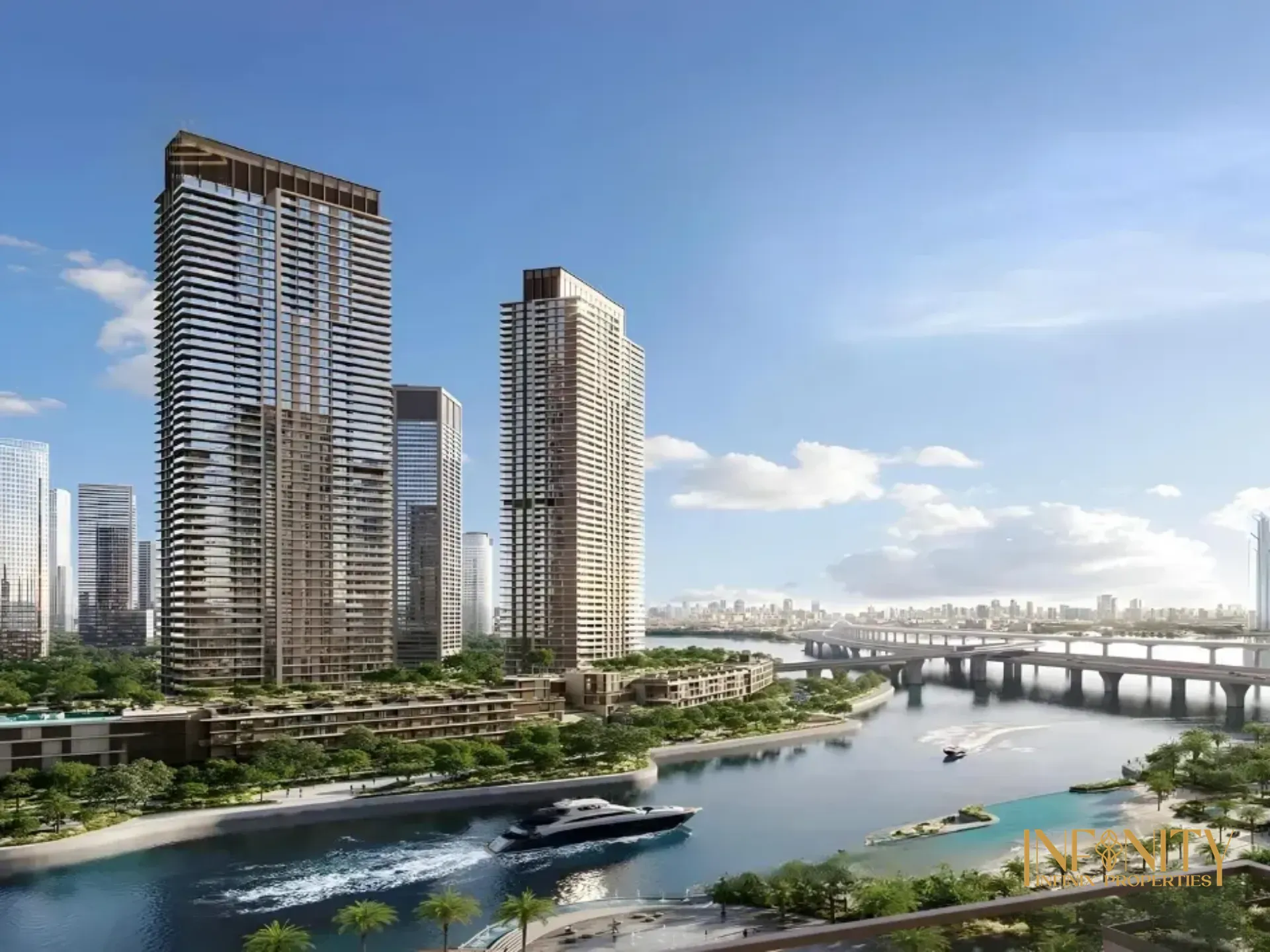 ARLO%20at%20Dubai%20Creek%20Harbour%20by%20EMAAR - 3