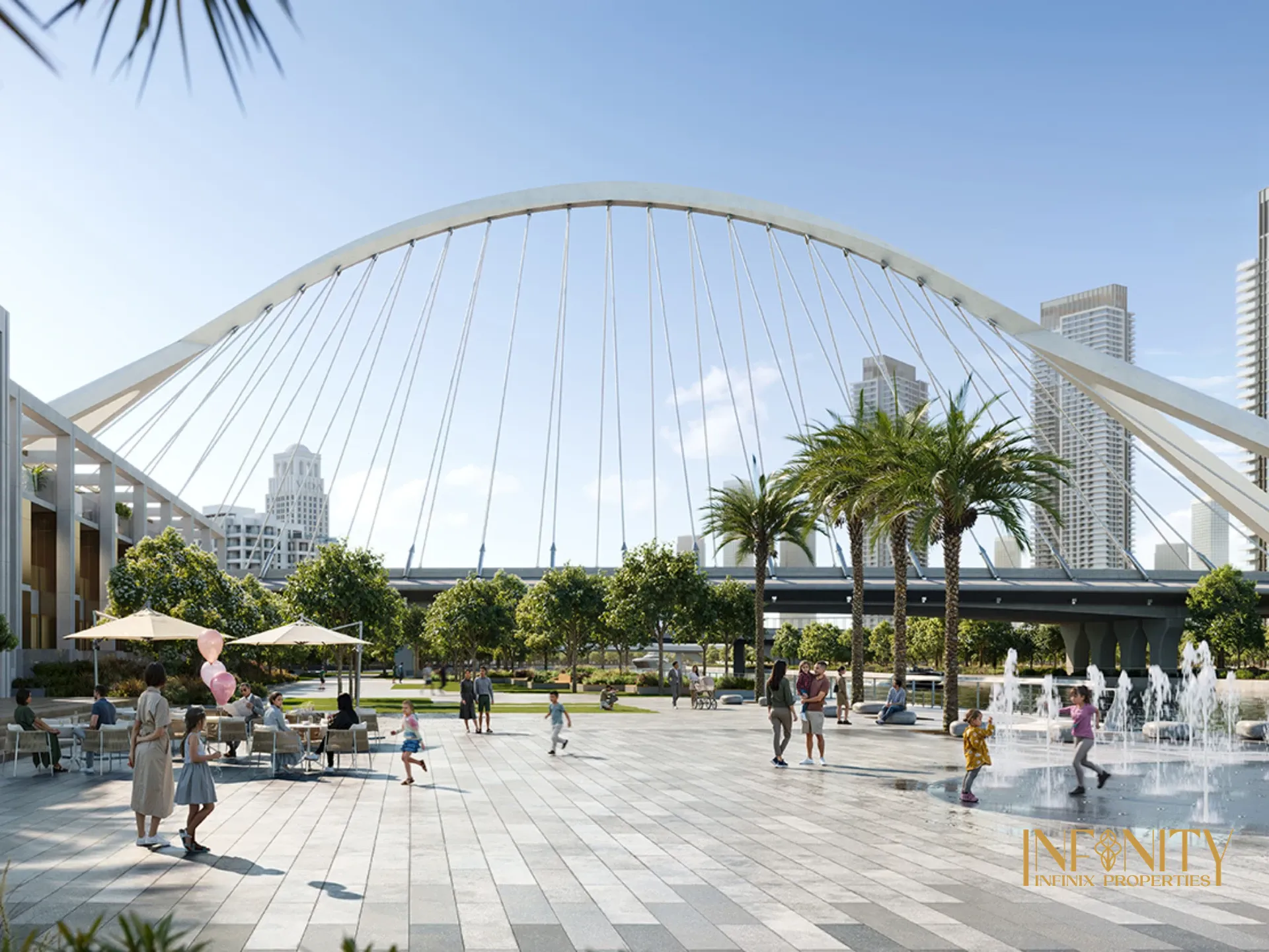 ARLO%20at%20Dubai%20Creek%20Harbour%20by%20EMAAR - 4