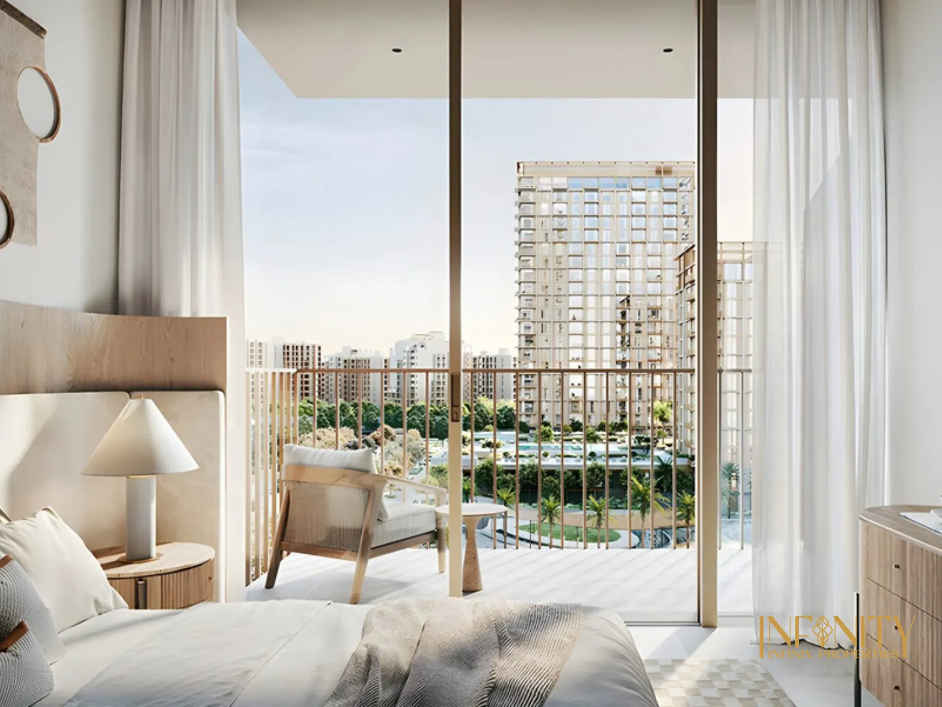 ARLO%20at%20Dubai%20Creek%20Harbour%20by%20EMAAR - 5