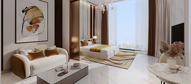 ASPIRZ%20by%20Danube%20Properties - 1