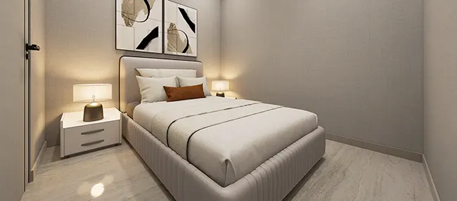 ASPIRZ%20by%20Danube%20Properties - 2