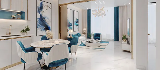 ASPIRZ%20by%20Danube%20Properties - 4