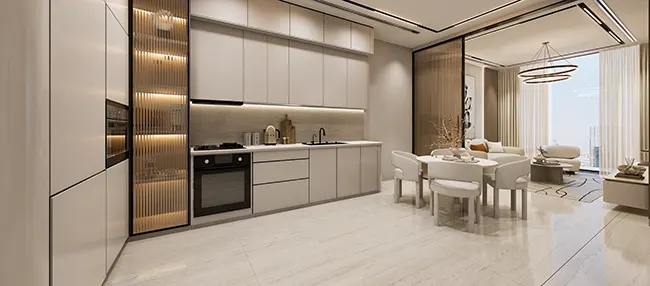 ASPIRZ%20by%20Danube%20Properties - 5