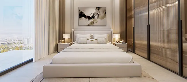 ASPIRZ%20by%20Danube%20Properties - 3