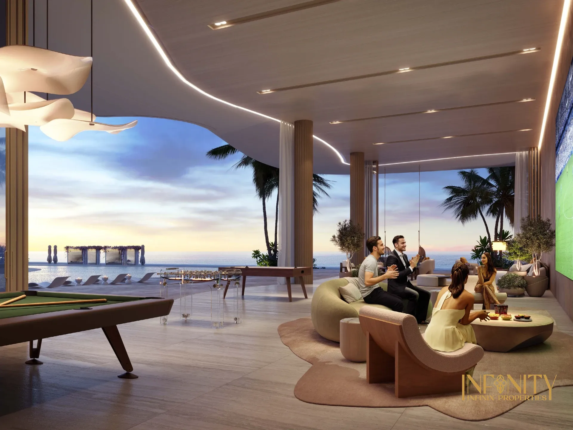 AYA%20Beachfront%20Residences%20at%20Umm%20Al%20Quwain%20By%20Deyaar - 1