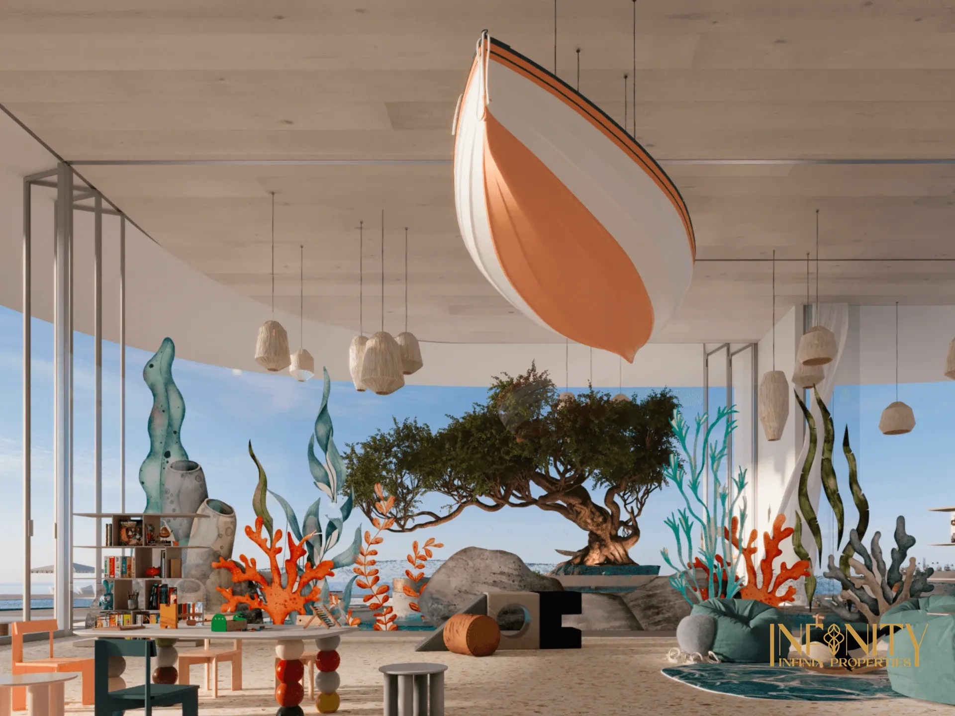 AYA%20Beachfront%20Residences%20at%20Umm%20Al%20Quwain%20By%20Deyaar - 3