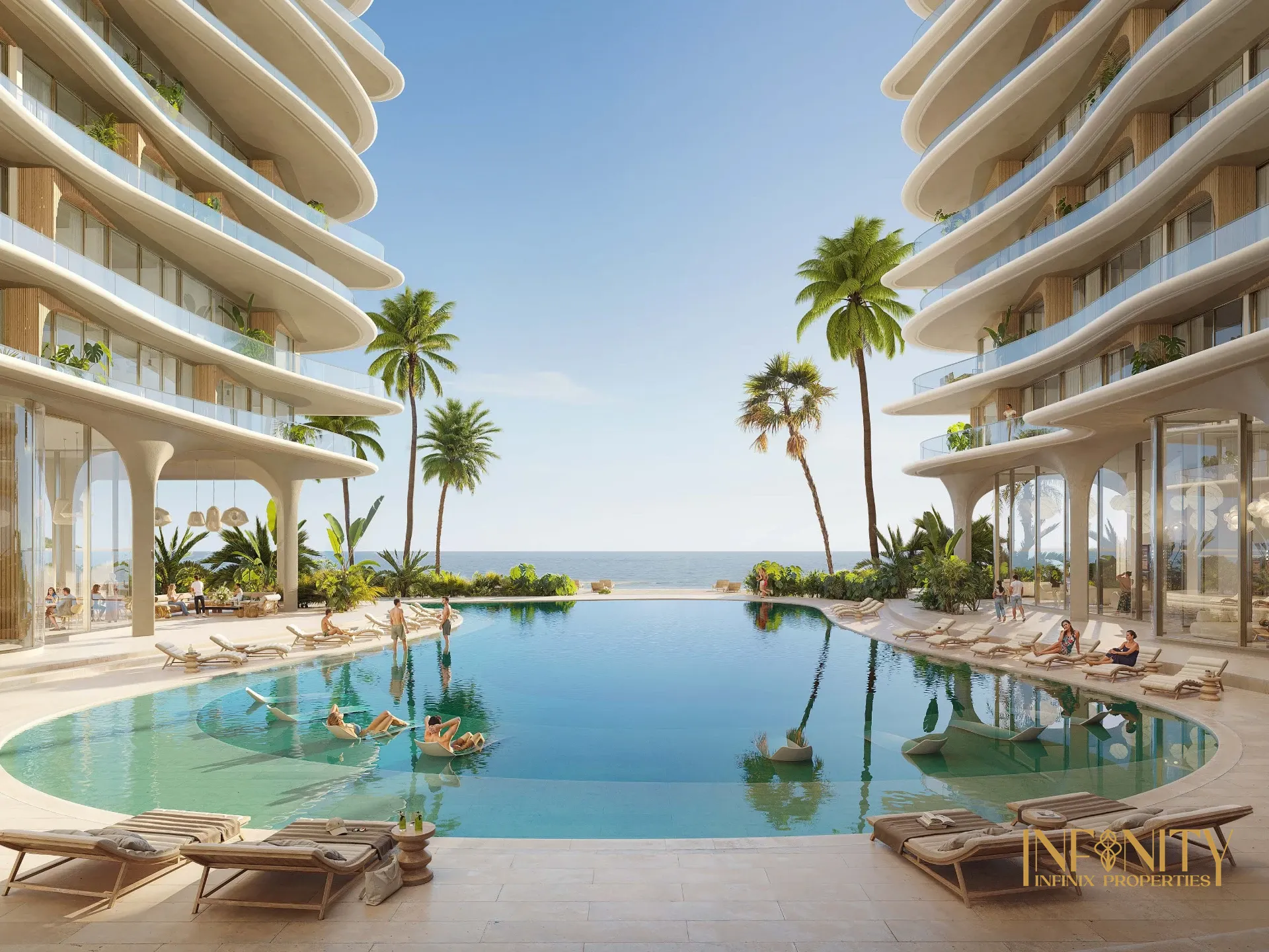 AYA%20Beachfront%20Residences%20at%20Umm%20Al%20Quwain%20By%20Deyaar - 4