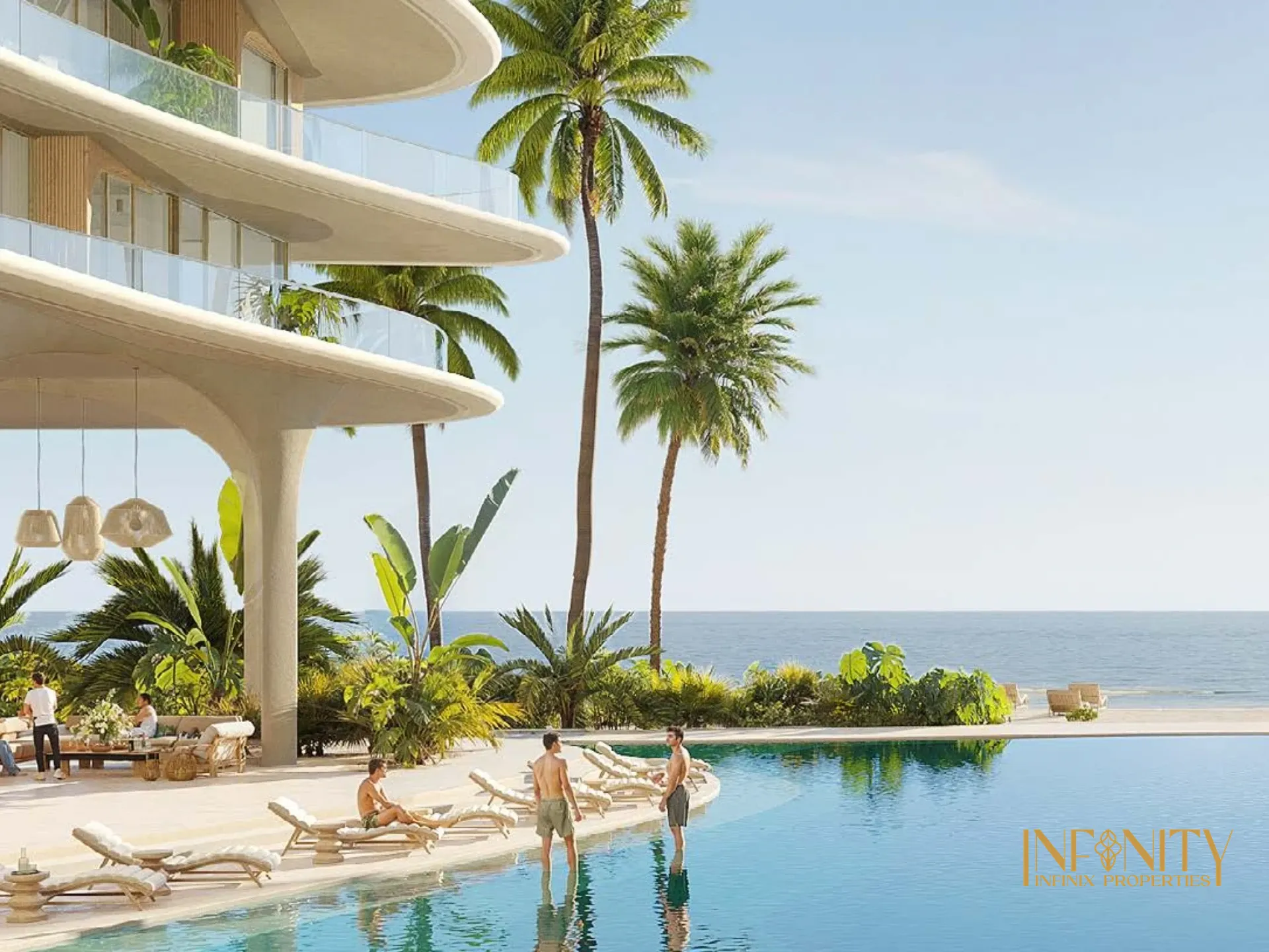 AYA%20Beachfront%20Residences%20at%20Umm%20Al%20Quwain%20By%20Deyaar - 5