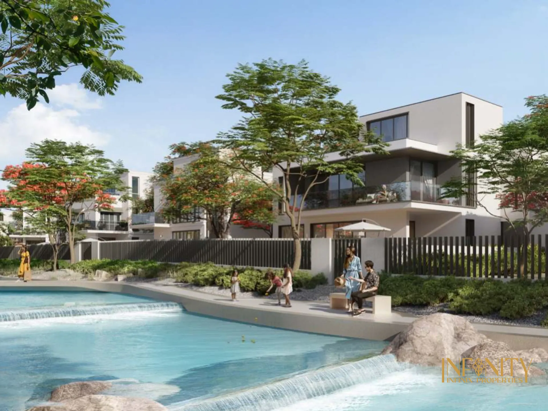 Address%20Branded%20at%20The%20Oasis%20by%20EMAAR - 5