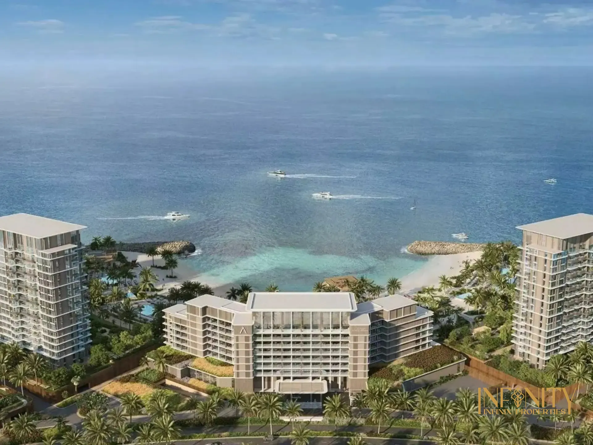 Address%20Residences%20Phase%202%20at%20Al%20Marjan%20Island%20by%20EMAAR