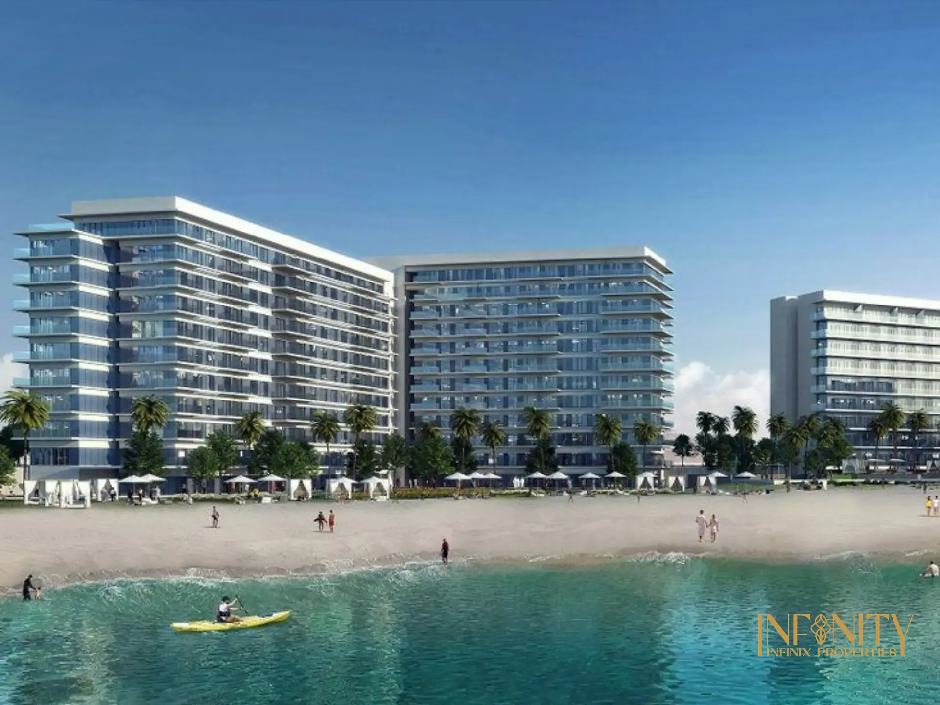 Address%20Residences%20Phase%202%20at%20Al%20Marjan%20Island%20by%20EMAAR - 0