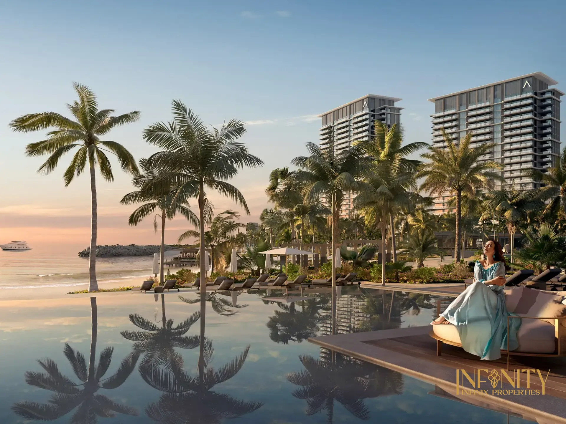 Address%20Residences%20Phase%202%20at%20Al%20Marjan%20Island%20by%20EMAAR - 1