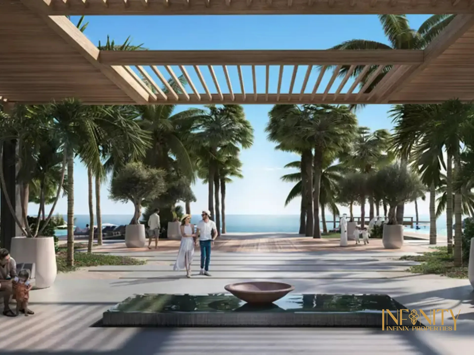 Address%20Residences%20Phase%202%20at%20Al%20Marjan%20Island%20by%20EMAAR - 2