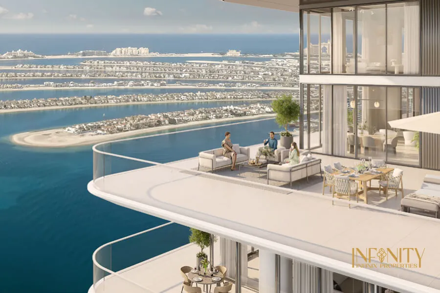 Address%20Residences%20The%20Bay%20at%20Emaar%20Beachfront - 3