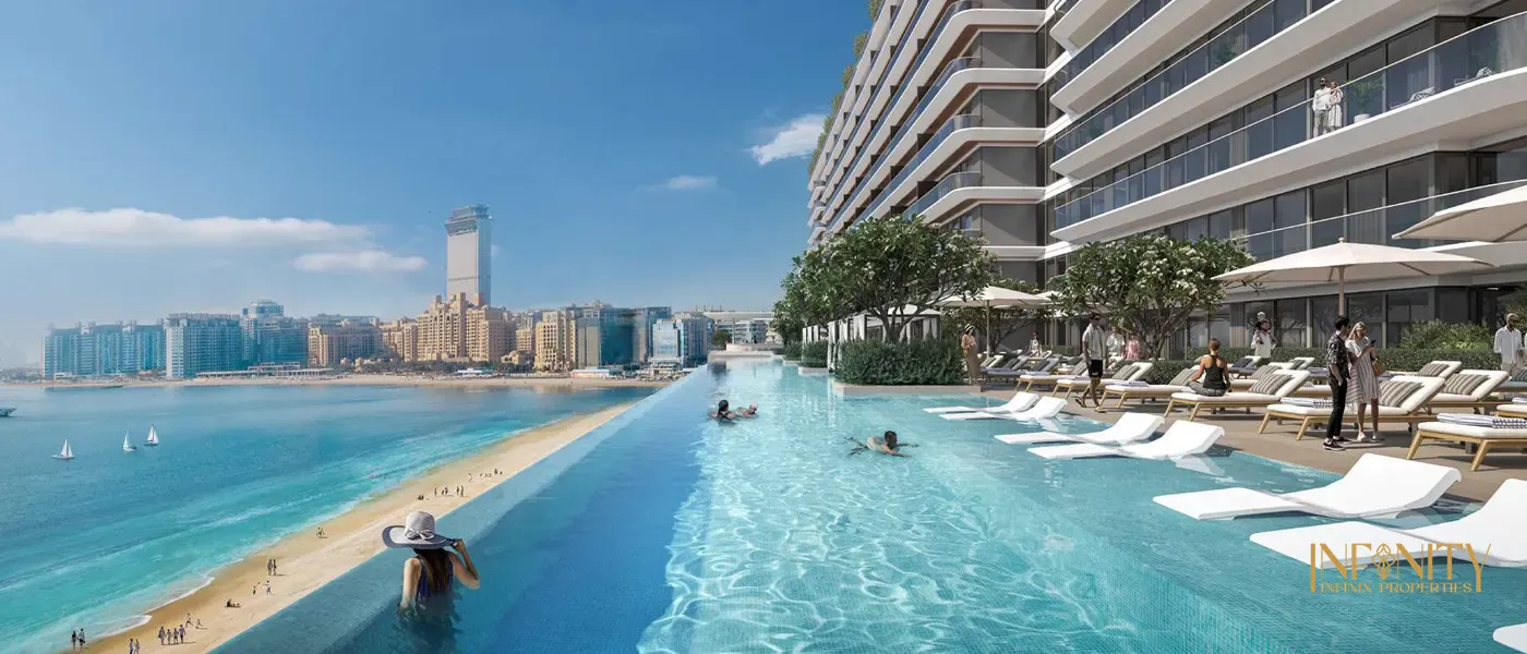Address%20Residences%20The%20Bay%20at%20Emaar%20Beachfront - 4