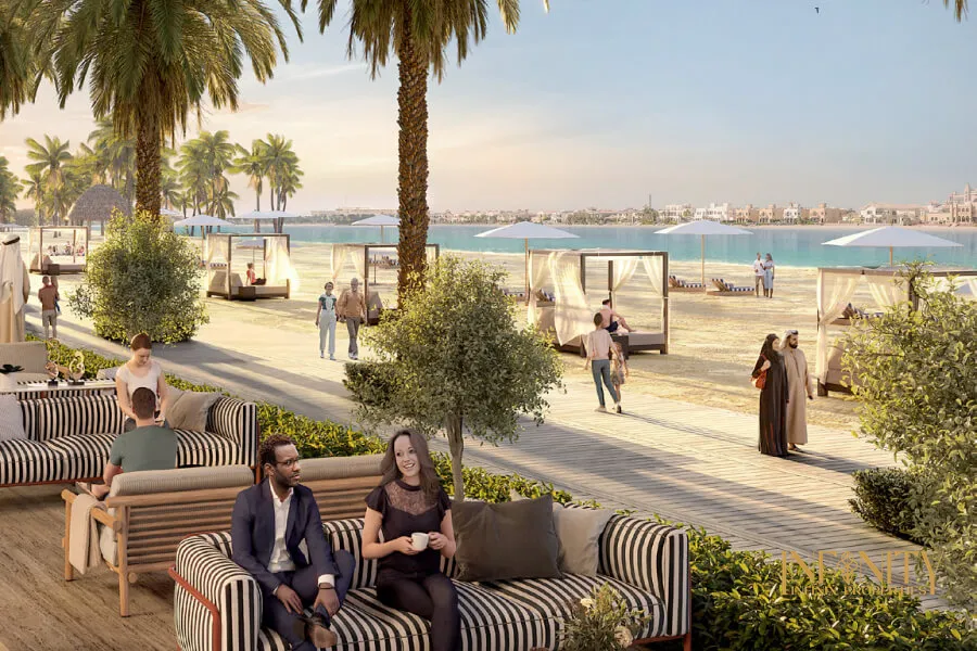 Address%20Residences%20The%20Bay%20at%20Emaar%20Beachfront - 5