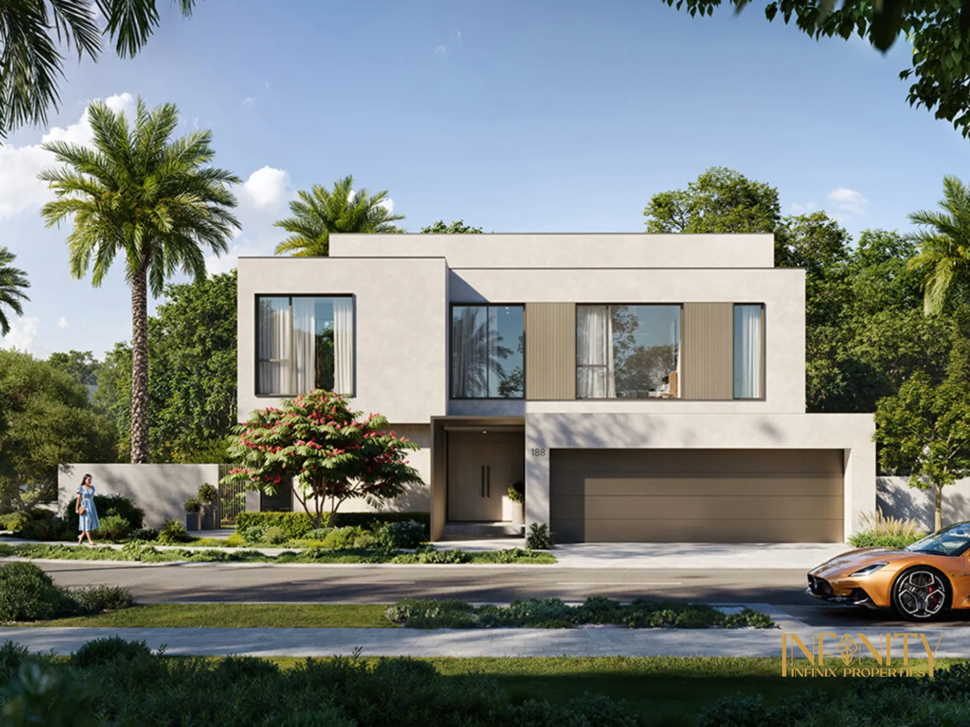 Address%20Villas%20Tierra%20at%20The%20Oasis%20by%20EMAAR - 1