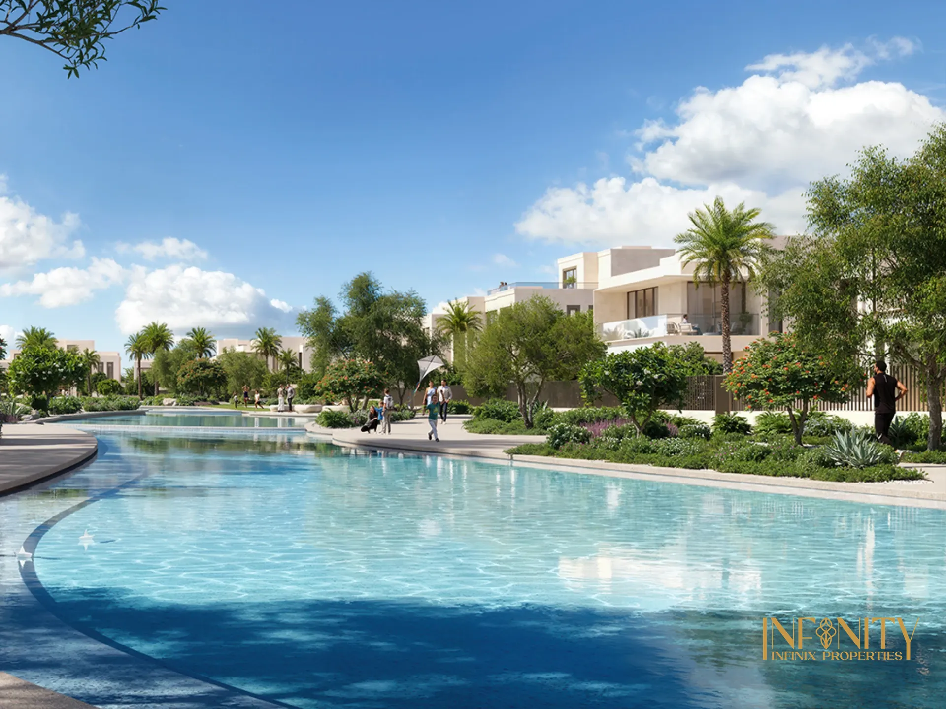 Address%20Villas%20Tierra%20at%20The%20Oasis%20by%20EMAAR - 2