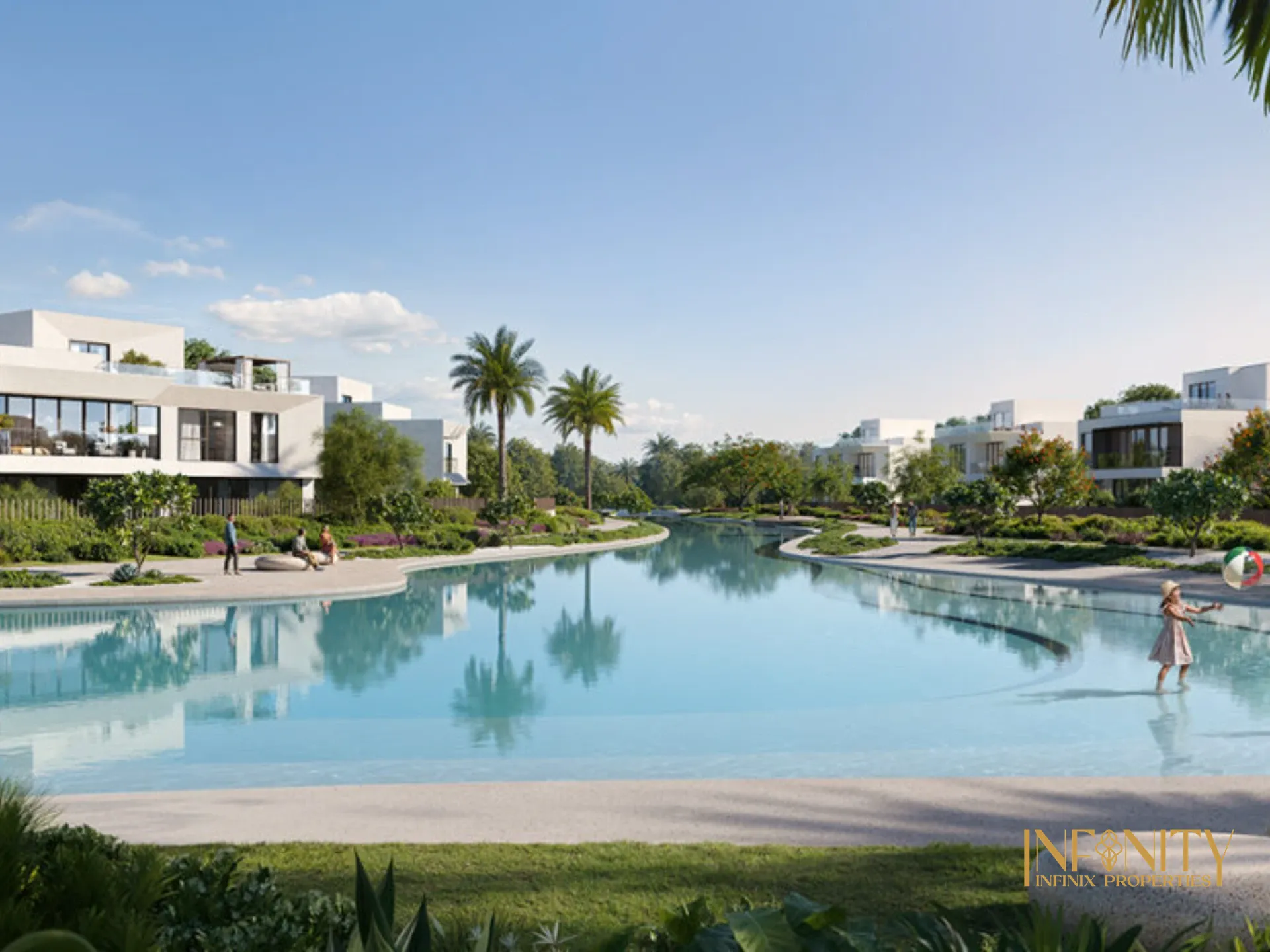 Address%20Villas%20Tierra%20at%20The%20Oasis%20by%20EMAAR - 3