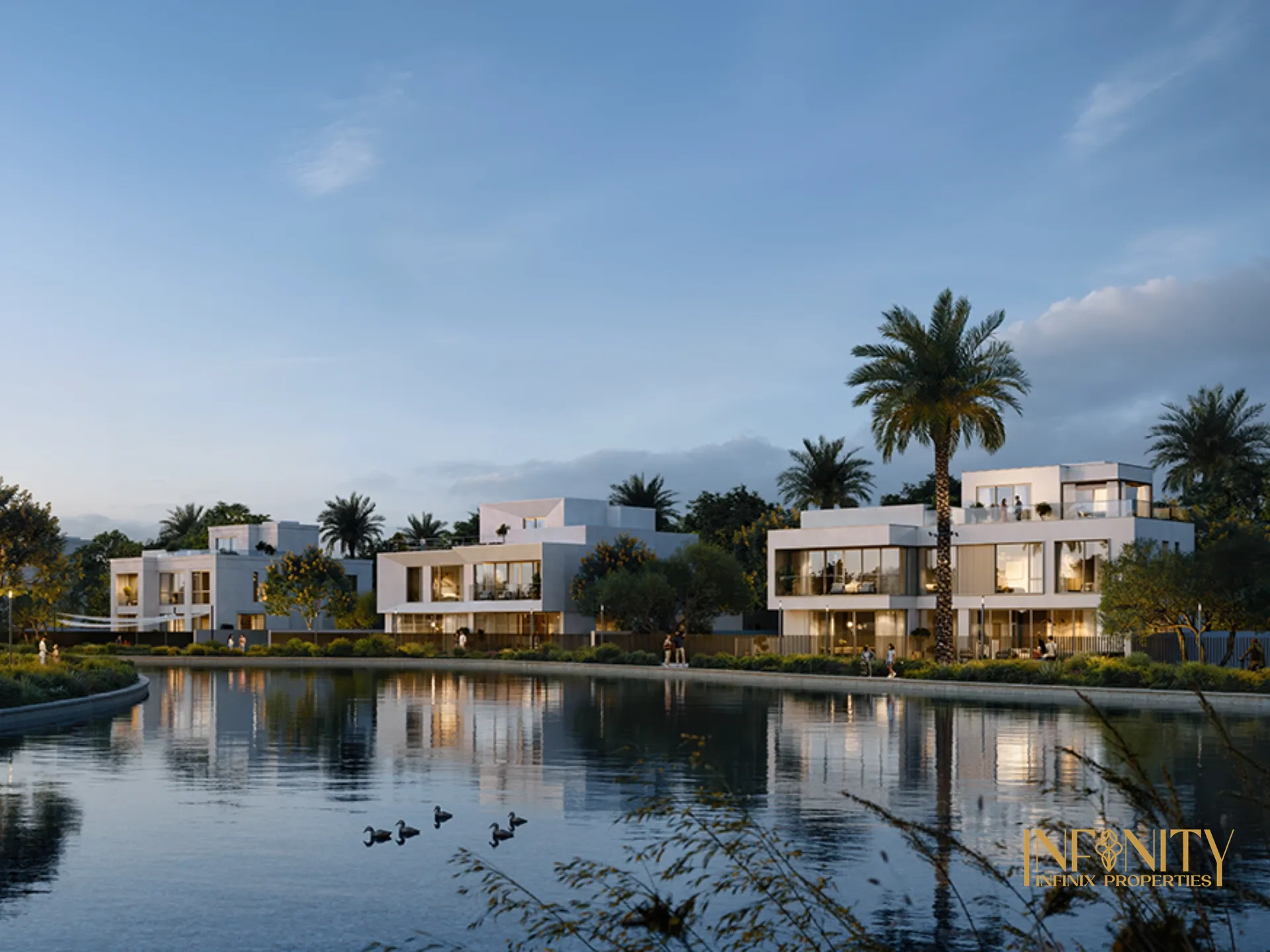 Address%20Villas%20Tierra%20at%20The%20Oasis%20by%20EMAAR - 4