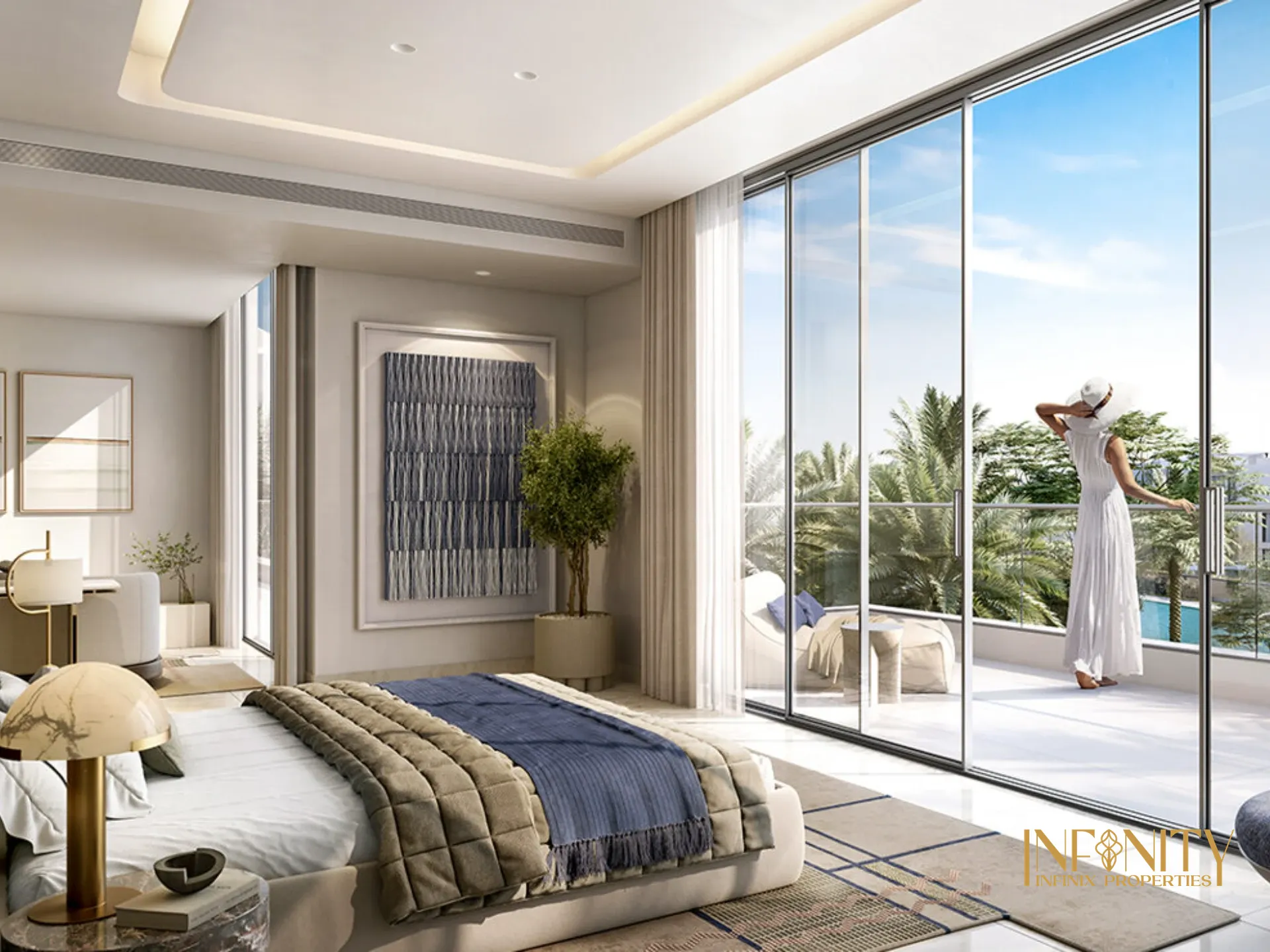 Address%20Villas%20Tierra%20at%20The%20Oasis%20by%20EMAAR - 5