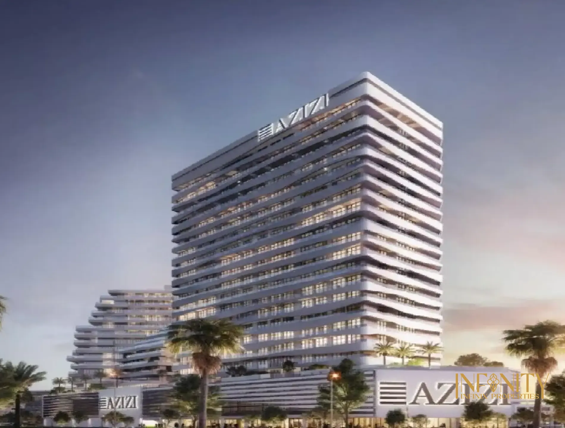 Adeba%20Azizi%20at%20Al%20Jadaf%20Dubai - 1