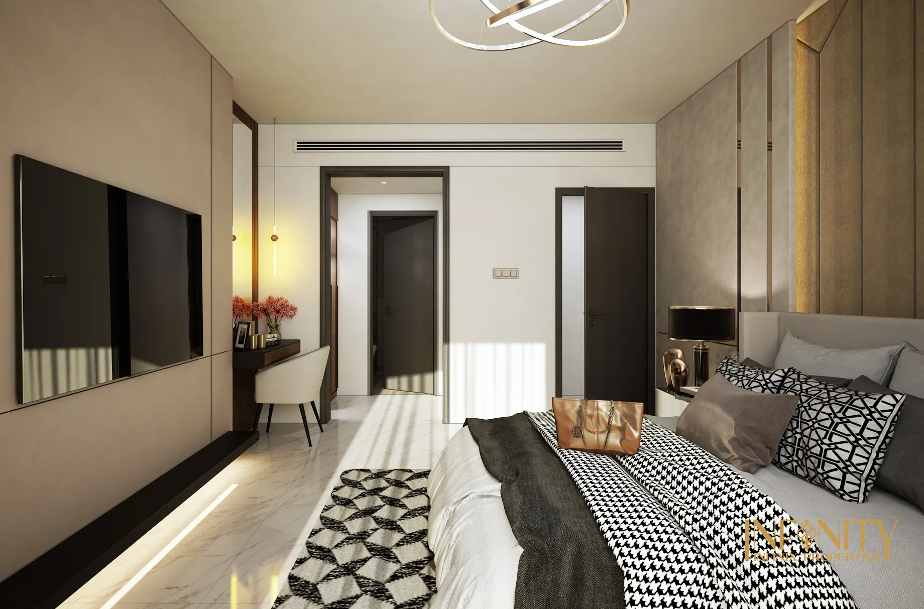 Adhara%20Star%20at%20Arjan%20By%20Acube%20Developers - 2